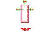 Door Framing